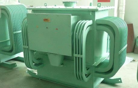 六盘水全铜ks9矿用变压器
